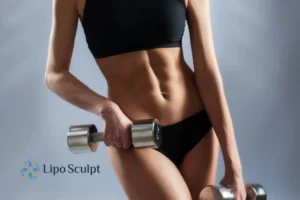 Get a body like your favourite TV star 2 Get the body of your favourite tv star Diss call LIpo Sculpt today!