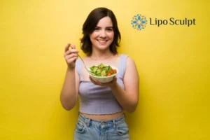 Natural Diet Options For Body Transformation 3 For the best body transformation Diss your diet plays a huge role!