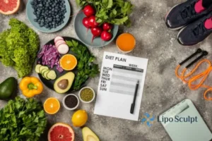 Natural Diet Options For Body Transformation 5 Boost your body transformation Diss call our team today!