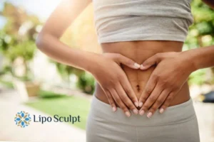 Natural Diet Options For Body Transformation 4 Speak to our team today about your body transformation Diss goals!