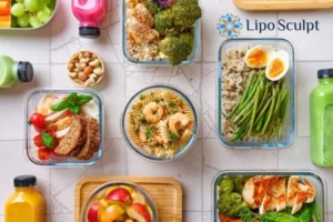 Natural Diet Options For Body Transformation 2 Your diet is great for body transformation Diss - read on to find out more!