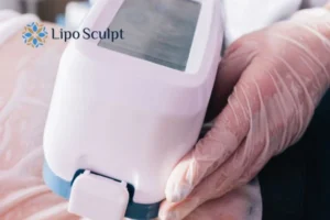 Cryolipolysis Helping You Getting that Perfect Summer Body 4 Get your summer body ready with just one session of cryolipolysis Diss today with Lipo Sculpt!