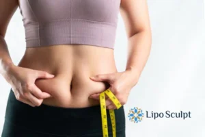 Cryolipolysis Helping You Getting that Perfect Summer Body 5 Feel more confident today with Cryolipolysis Diss treatment!