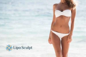 Cryolipolysis Helping You Getting that Perfect Summer Body 2 Is Cryolipolysis Diss a good for for you? Call our team today!