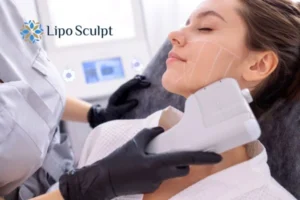 How to Fight Aging Symptoms 4 Fight Aging Symptoms Diss with a short course of non surgical treatments today!