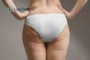 Cellulite's 5 Most Common Causes 3 Have you tried everything to reduce the appearance of your cellulite Diss?