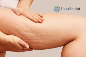 Cellulite's 5 Most Common Causes 6 Do you want to remove or reduce the signs of your cellulite Diss? Call our team today!