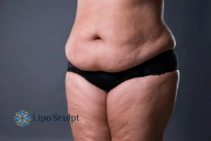 Cellulite's 5 Most Common Causes 4 Feel more confidence with your cellulite Diss treatment today!