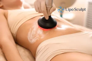 Cellulite's 5 Most Common Causes 5 Cellulite Diss is a common condition that many people have - it is harmless but you are able to reduce the signs!