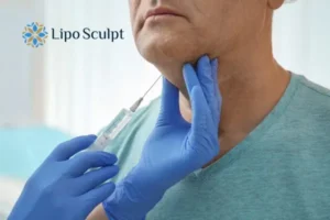 Does Skin Sag After Fat Dissolving Injections? 3 Will fat dissolving injections Diss make your skin sag?