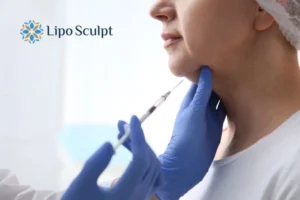 Are The Results From Aqualyx Permanent? 2 Speak to our team today about how long Aqualyx Diss results last!