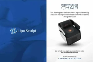 Pelvic Floor Chair Therapy 2 Learn more about Pelvic Floor Chair Therapy Diss today!