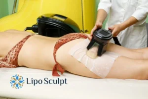 CoolSculpting for Legs: The Innovative Approach to Redefining Your Legs 4 How coolsculpting Diss can help you reach your body toning goals! Book today!