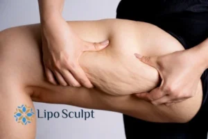 CoolSculpting for Legs: The Innovative Approach to Redefining Your Legs 3 Book in for CoolSculpting Diss today online!
