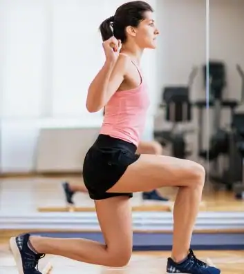 fat freezing Diss and exercise